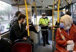 Ankara'da normalleşme kararları belli oldu