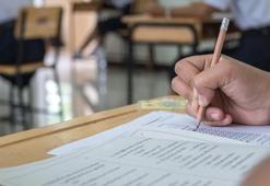 2021 LGS sonuçları bugün açıklanıyor! 2021 LGS sonuçları saat kaçta açıklanır?