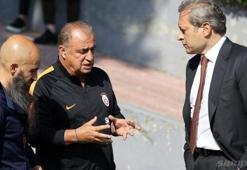 50 milyon dolarlık çılgın gelir! Anlaşma tamam