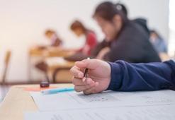 2021 LGS sonuçları açıklandı! İşte MEB 2021 LGS sonuç sorgulama ekranı!