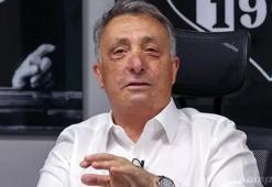 UEFA ile olan kriz çözüldü! Cebinden ödedi