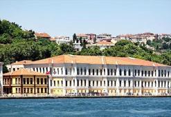 İstanbul liseleri taban puanları 2021! İstanbul liseleri yüzdelik dilimleri belli oldu mu? İşte gözde liselerin taban puanları!