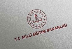 MEB 2021 LGS tercih rehberi ve liselerin yüzdelik dilimlerini açıkladı!