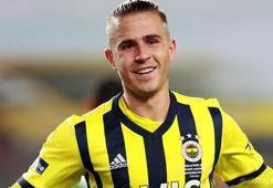 Pelkas'tan flaş Rubin Kazan açıklaması!
