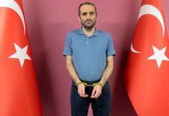 Fetullah Gülen ailesini de fişlemiş! FETÖ elebaşının talimatları ortaya çıktı...