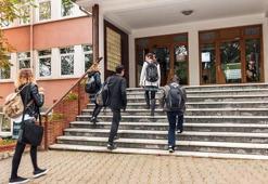 Lise kayıtları ne zaman başlıyor? MEB lise kayıt takvimi belli oldu mu? İşte Lise kayıt tarihleri 2021