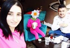 Elmalı davasında ne oldu, son durum ne? Merve - Rahmi Akman tutuklandı mı? İşte Elmalı davasında çocuğun yazdığı mektup ve davadaki çizimler…