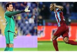 FIFA kararını verdi! Bir iyi bir kötü haber