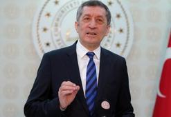 Milli Eğitim Bakanı Selçuk resmen duyurdu! İlk defa oluyor, ve başladı...