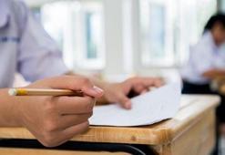 2021 LGS'de kaç kişi birinci oldu? 2021 LGS birincileri hangi illerden çıktı?