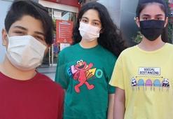 2021 LGS birincileri hangi okullardan çıktı? LGS birincileri hangi illerden?