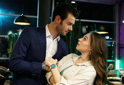 Baht Oyunu’nun yeni bölümü yine çok izlendi!
