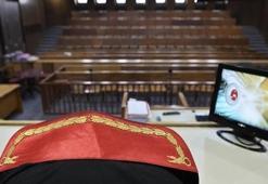 Selam Tevhid davasında karar!