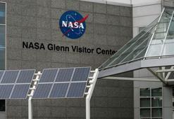NASA araştırmacıları Mars'taki bilmeceyi çözdü