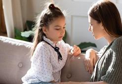 Takıntılara karşı etkili 5 öneri