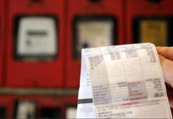 Elektrik faturasıyla ilgili flaş gelişme! Fiyatlar yüzde 75...