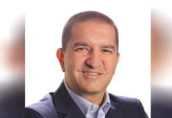 Erdem Erkul: Sağlıklı yaşamın çözümü akıllı şehir teknolojisinde