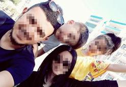 'Elmalı Davası'nda bir skandal daha! İlk kez ortaya çıktı:  Eski gelini ile kocası...