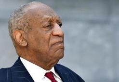 Cinsel taciz suçundan hapse girmişti! Bill Cosby serbest bırakıldı