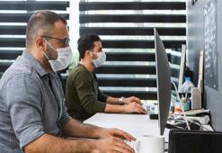 Çalışan yüz binleri ilgilendiriyor! Değişti, artık...