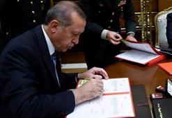 Memur ve kamu çalışanlarını kapsıyor! Kamuda yeni dönem Yüzde 20 azaltıldı