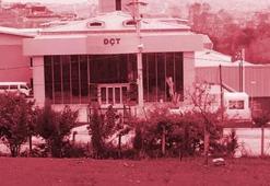 Kardeş kavgası dev fabrikayı iflas ettirdi
