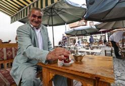Kıraathane ve kahvehanelerle ilgili flaş açıklama! Artık zorunlu