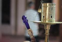 Nargile kafeler açık mı, nargile salonları açıldı mı? Kafelerde nargile içmek serbest mi, nargile yasağı kalktı mı 1 Temmuz?