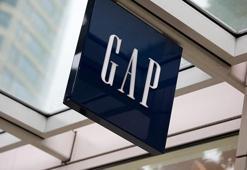 Gap, İngiltere'deki tüm mağazalarını kapatacak