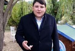 Tosuncuk yakalandı mı, teslim mi oldu? Tosuncuk lakaplı Mehmet Aydın ne kadar vurgun yaptı, ne zaman kaçtı?