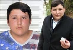 Çiftlik Bank kurucusu Mehmet Aydın kimdir? Mehmet Aydın yakalandı mı? Tosuncuk Mehmet Aydın ne zaman Türkiye'ye getirilecek?