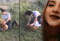 Elif Çakal'ın ölümüyle ilgili yeni gelişme! Tutuklama kararı