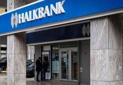 Halkbank resmen duyurdu! 6 ay ödeme yok, 100 bin TL'ye kadar...