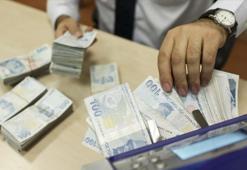 Ucuz kredi fırsatı! Bugün başladı, 24 ay vadeli 100 bin lira...