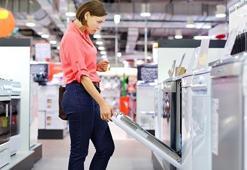 Kredi kartı taksit sayısı kaç oldu? Kredi kartı düzenlemesi neleri kapsıyor?