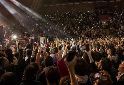 Konserler olacak mı, konser yasağı kalktı mı? Konserler ne zaman başlayacak?