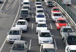 Araba sahipleriyle ilgili flaş açıklama! Cezası var! 15 gün...