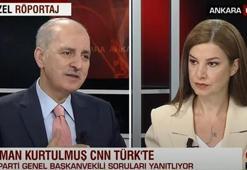 AK Parti'den anket sonuçları açıklaması: En az 15 puan fark var