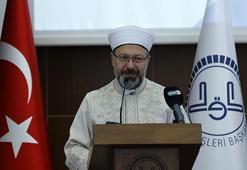 Diyanet'ten '15 Temmuz' genelgesi