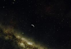 Senegalli bilim insanının adı bir asteroide verildi