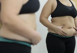 Obezite ameliyatları ne zaman yapılmalı?