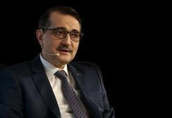 Bakan Dönmez duyurdu! 6 milyar liralık yatırım