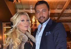 Gülşah Saraçoğlu ile Gökhan Göz dördüncü kez ayrıldı! 'Bir daha tekrarı olmayacak'