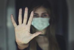 KADES nedir? Kadına şiddet uygulaması Kades nasıl indirilir?