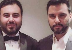 Alişan'ın kardeşi Selçuk Tektaş'tan haber var! İşte son durum
