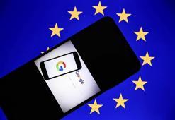 Google resmen itiraf etti! O söylenti gerçek çıktı, sizi gizlice dinliyor...