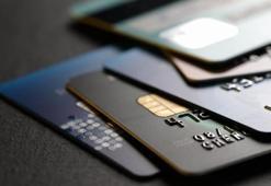 Taksitli alışverişte flaş karar! Resmen değişti, sınırlama getirildi
