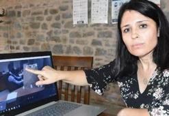 Babası canlı gömülen doktor, dedektif gibi iz sürüp yeni deliler buldu