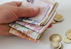 Milyonlarca emekli ve memura zam! Ve belli oldu! Kuruşu kuruşuna hesaplandı