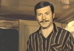 Kartal Tibet öldü mü, neden? Kartal Tibet kimdir, nereli? İşte hayatı…